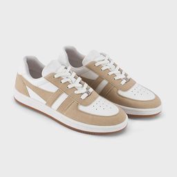 Lino Perros Women Sneakers-picture-14