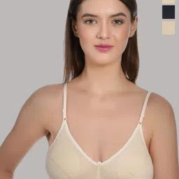 Aimly Bra Medium Coverage-57