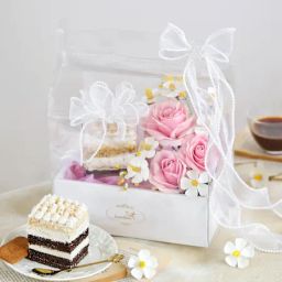 Rosy Biscoff-image-43