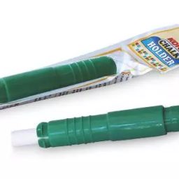 Kores Plastic Chalk Holder-21