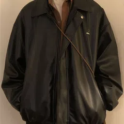 StyleCast Men Open Front Jacket-picture-18