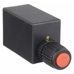 Dayton Ignition For 6BY72, 44F233-image-37