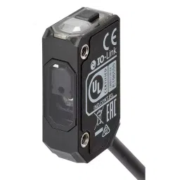 OMRON INDUSTRIAL AUTOMATION PHOTO SENSOR, TIME OF FLIGHT, 1.5M, PNP, E3AS-F1500IPD 2M-image-15