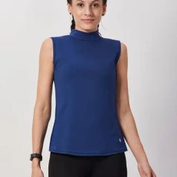 SEEQ Blue T-Shirt-image-89