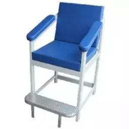 RM Social Blood Collection Chair, RM0100-picture-36