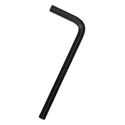 B K JAGAN & CO Size 5 mm Allen Key Black, B.K.J061 (Pack of 5)-picture-6