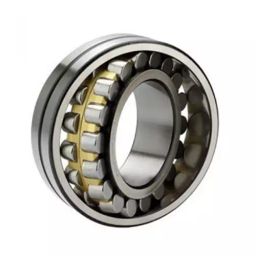NBC Spherical Roller Bearing, Inner Dia 260 mm, Outer Dia 540 mm, Width 165 mm, 22352 CC W33-image-32
