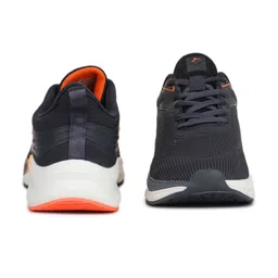 ABROS Men Mesh Running Shoes image 2
