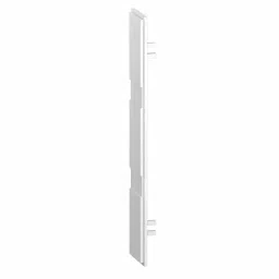 Schneider Electric Linergy Busbar Side Cover for 690 V, LA9ZX01573-image-92