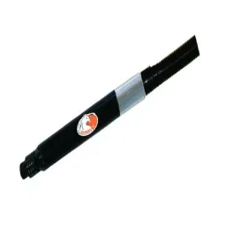Airpro Micro Die Grinder SA5005M (230V)-image-58