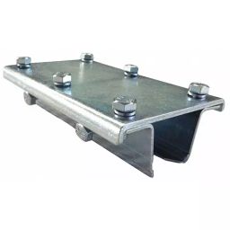 Dayton Festoon Joint Bracket, 33N235-picture-23