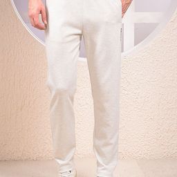 Crimsoune Club Men Mid-RiseTrackPants-picture-42