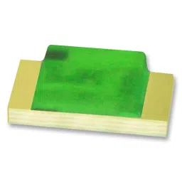 KINGBRIGHT LED, Green, 8Mcd, 568Nm, Smd, KP-3216SGD (Pack of 2000)-image-29