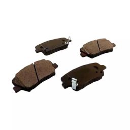 Rane Front Disc Brake Pad Set For Hyundai CRETA / KIA Carence / Alcazar/ Seltos, RBL/DP/068-image-42