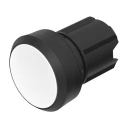 EAO ACTUATOR, PUSHBUTTON SWITCH, 45-2131.1190.000.-14