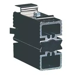 STEGO HEATER, ANTI-CONDENSATION, 10W, 04700.0-00-image-73