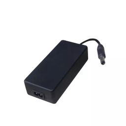 ERD PVC 12V 3Amp SMPS Adaptor AD-123AOD Black-30