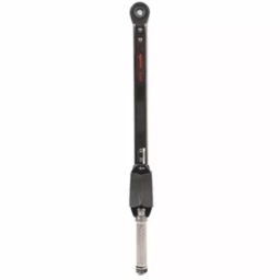 Norbar Click Torque Wrench 130 to 650Nm 3/4 in Drive Square Drive, 14037-image-80