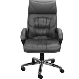 Modern India Seating High Back Manager Chair Black Mi41-image-69