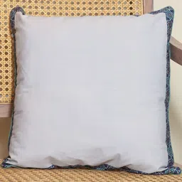 Sangria Cotton Square Cushion Covers-picture-6