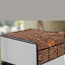 The Furnishing Tree Appliance Cover-image-50