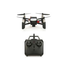 DM002HW DIY Drone with Camera 2.4GHz, 4 Channels, 6 Axis - RS5945DM002HW DIY Drone with Camera 2.4GHz, 4 Channels, 6 Axis - RS5945 image 1