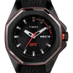 Timex TW2V57300X6 UFC Street Analog Watch for Men-picture-36