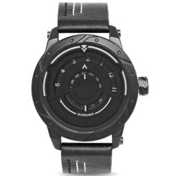 Giordano GZ-50022-01 Analog Watch for Men-image-25