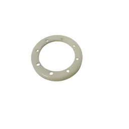 CHEVROLET J24510173, BUSHING RR WHL SPDL for ENJOY-picture-17