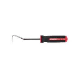 Kennedy 230 mm Curved Rubber Hook Tool KEN5038760K-39