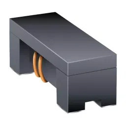 Bourns COMMON MODE FILTER, AEC-Q200, 800 OHM Model No - SRF2012A-801Y (Pack of 5)-picture-31