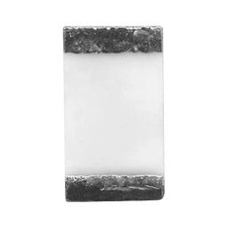 Vishay RES, 700K, 0.01%, 0.33W, 1206, THIN FILM, P2TC1206D7003LNTA-picture-1