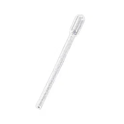 AS ONE Pipette, 0.2 ml , 5-1022-09 image 2