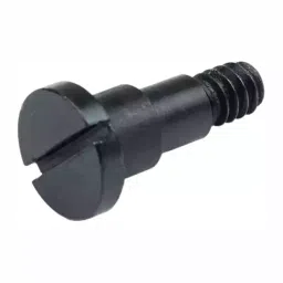 EASYSEW Screw For Release Lever Jz57037 Eastman M629 Cloth Cutting Sewing Kit, E-DE122-picture-16