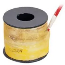 Techno Mini Coil For 2W025-08-image-33
