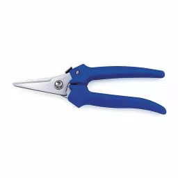 Westward Shears 5-3/4 inch Overall Length, 2UJY3-image-93