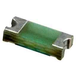 Littelfuse FUSE, SMD, 3A, VERY FAST ACTING Model No - 0467003.NRHF.-picture-3