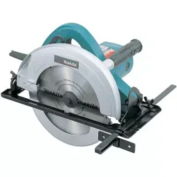 Makita 2000 W Cordless Circular Saw 235 mm, N5900B-image-28