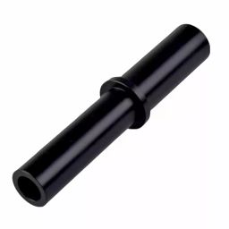 Tata Motors SET THRUST WASHER for TIGOR (03.2017-12.2019) Diesel, G279003990117-image-98