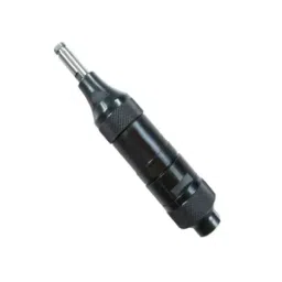 Airpro Extended Medium Die Grinder SA5232RM (230V)-56