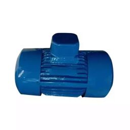 Everest 2 HP 4 Pole Single Phase AC Vibration Motors-picture-22