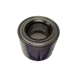 Tata Motors ANG. CONTACT BRG (HUB END for INDIGO XL (05.2007-12.2011) CNG, G273135603102-image-51