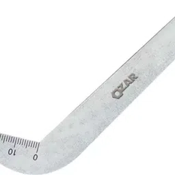 OZAR Twist Drill Grinding Gauge AGG-2376-picture-22
