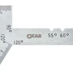 OZAR Universal Grinding Gauge AGG-2377-picture-25