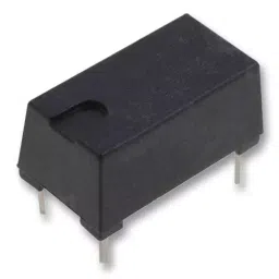 Vishay OPTOCOUPLER, PHOTOTRANSISTOR, 13900VRMS, CNY65A-picture-29