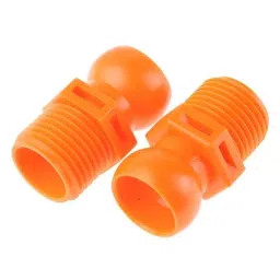 RS PRO 1/2in NPT Connector Model No 6235167-image-49