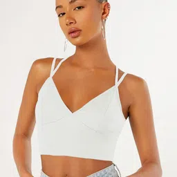 Stylecast X Slyck Top-image-97