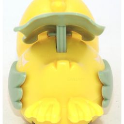 Sanjary Push and Go Duck Toys for Kids Color May Vary image 2