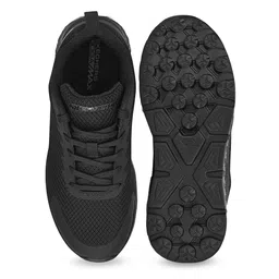Skechers Boys Go Run 400 Running Shoes image 5