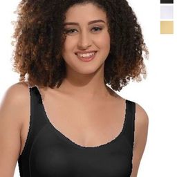BODYMIST Bra Full Coverage-picture-7